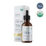 Joy-Organics-Unflavored-Organic-CBD-Tincture-Full-Spectrum-1oz-2250mg-CBD