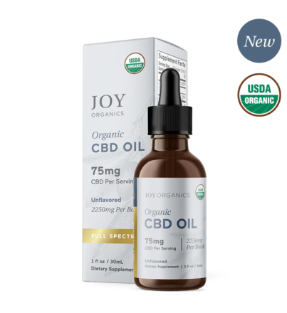 Joy-Organics-Unflavored-Organic-CBD-Tincture-Full-Spectrum-1oz-2250mg-CBD