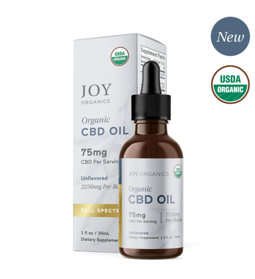 Joy-Organics-Unflavored-Organic-CBD-Tincture-Full-Spectrum-1oz-2250mg-CBD