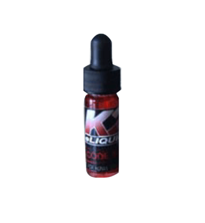 K2-ELIQUID-CODE-RED-5-ML