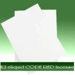 K2-e-liquid-CODE-RED-Incense-On-Paper (1)
