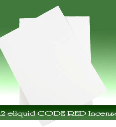 K2-e-liquid-CODE-RED-Incense-On-Paper (1)