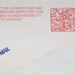 K2-spice-spray-on-attorney-letter-247x247