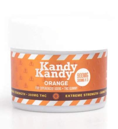 KandyKandy-Extreme-Strength-THC-Gummies-900MG-Orange