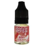 Klimax-Berry-Liquid-Incense-5ml-247x245