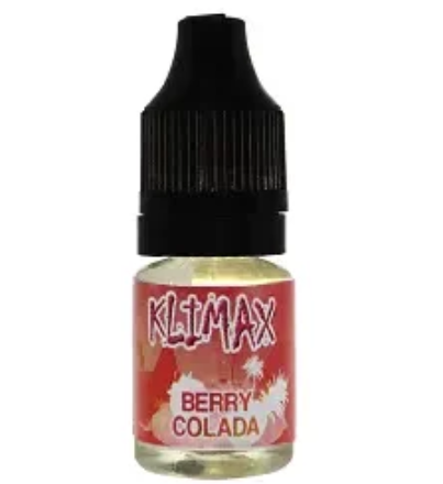 Klimax-Berry-Liquid-Incense-5ml-247x245