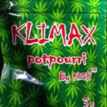 Klimax-Green--247x247 (1)