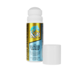 Koi-CBD-Pain-Relieving-Gel-Roll-On-Broad-Spectrum-THC-Free-3oz-1500mg-CBD-1-600x600-1