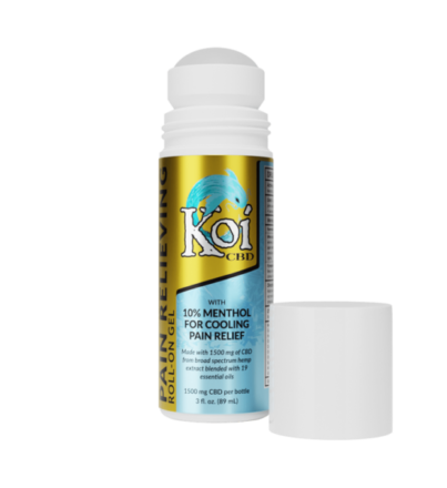 Koi-CBD-Pain-Relieving-Gel-Roll-On-Broad-Spectrum-THC-Free-3oz-1500mg-CBD-1-600x600-1