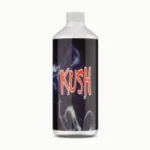 Kush-Bulk-Liquid-Incense-247x247