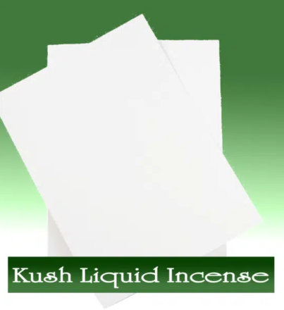 Kush-Liquid-Incense-On-Paper (1)