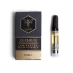Kushbee_premium_cannabis_oil_cartridge_indica-510x510-1-1