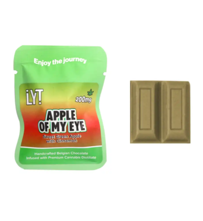LYT_apple_of_my_eye_sweet_green_apple_with_cinnamon_200mg_THC