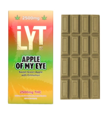 LYT_apple_of_my_eye_sweet_green_apple_with_cinnamon_2500mg_THC-1