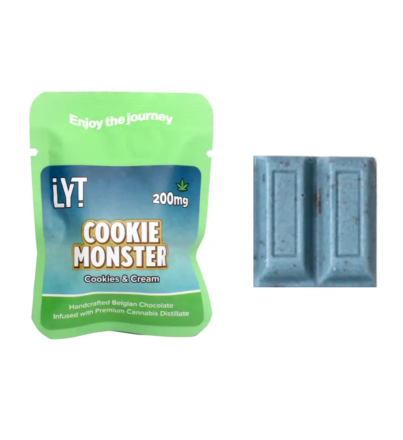 LYT_cookie_monster_200mg_THC