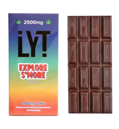 LYT_exploer_smore_2500mg_THC-510x510