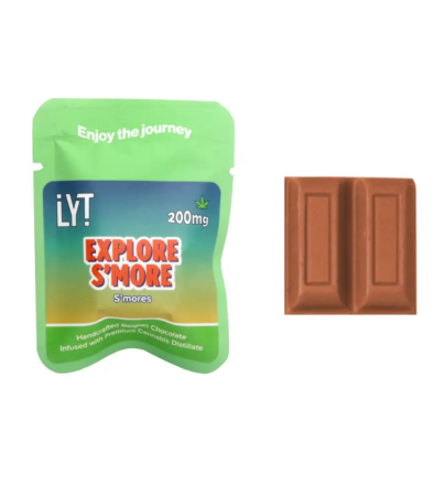 LYT_explore_smore_200mg_THC