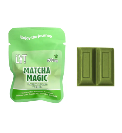 LYT_matcha_magic_200mg_THC