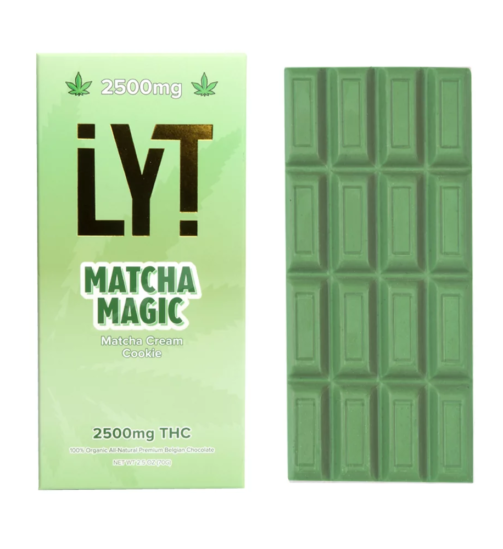 LYT_matcha_magic_2500mg_THC