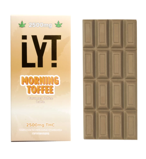 LYT_morning_toffee_2500mg_THC