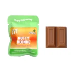 LYT_nutty_blonde_200mg_THC
