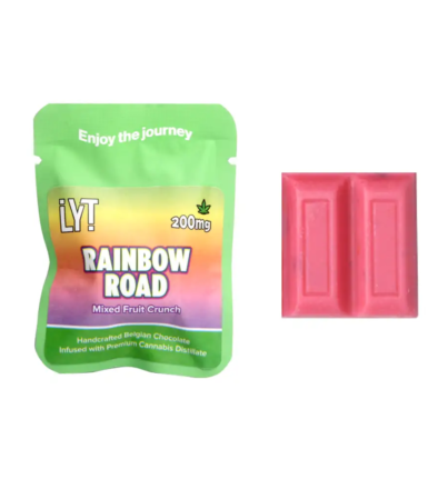 LYT_rainbow_road_200mg_THC