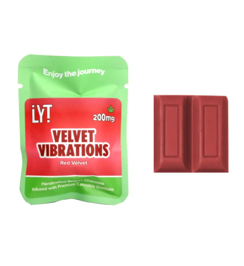 LYT_velvet_vibrations_200mg_THC