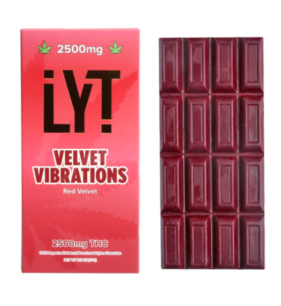 LYT_velvet_vibrations_2500mg_THC