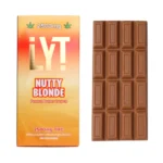 LYY_nutty_blonde_2500mg_THC