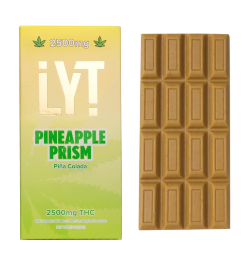 LYY_nutty_pineapple_prism_2500mg_THC