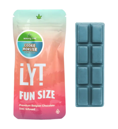 LYt_cookie_moster_fun_size_800mg_THC