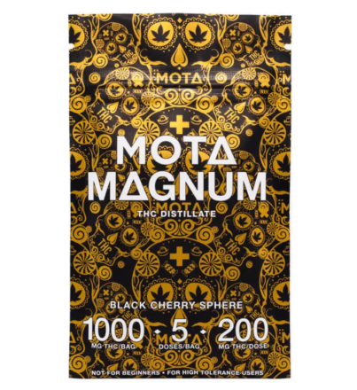 Magnum-Clear-Sphere-1000mg