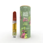 Maui-Wowie-Gold-Cartridge-1