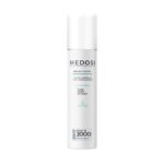 Medosi-CBD-Relief-Cream-THC-Free-5.07oz-2000mg-CBD-final-1-1536x1536-1