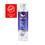 Medterra-Pain-Relief-CBD-Cream-Isolate-THC-Free-1.7oz-1000mg-CBD-600x600-1
