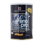 Meno-Pro-Powder-Mango-Flavour-200-gm