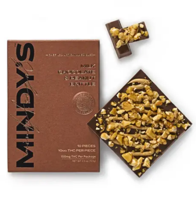 Milk-Chocolate-Peanut-Brittle-Bar