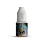 Mind-Trip-Liquid-Incense-1-247x247