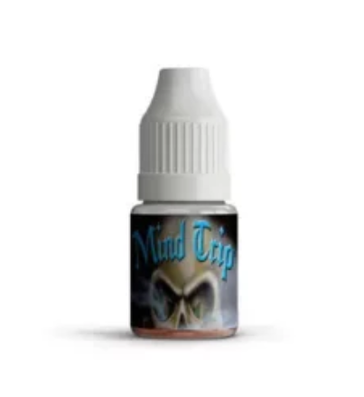 Mind-Trip-Liquid-Incense-1-247x247