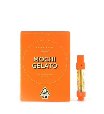 Mochi-Gelato-Live-Resin-Cartridge-1g-1