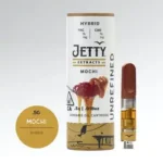 Mochi-ULR-.5g-Cartridge