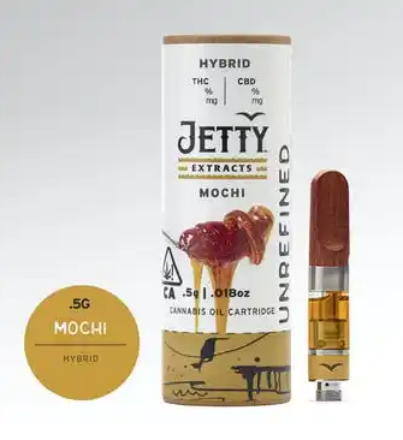 Mochi-ULR-.5g-Cartridge