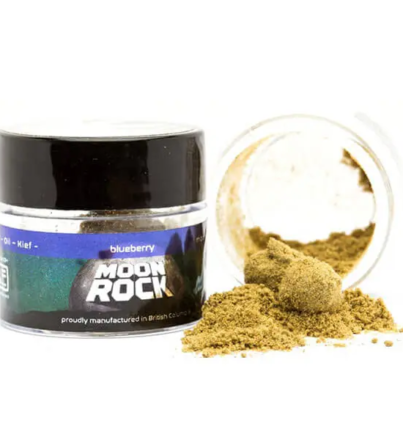 MoonRock-MoonRocks-Blueberry