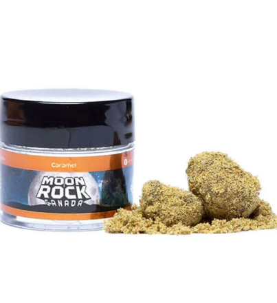 MoonRock-MoonRocks-Caramel