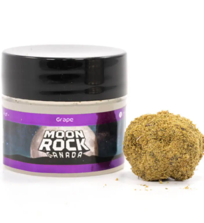 MoonRock-MoonRocks-Grape