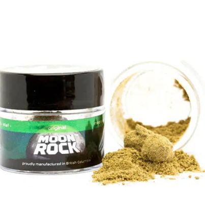 MoonRock-MoonRocks-Original