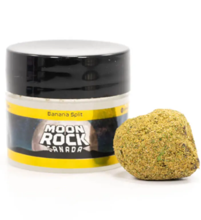 Moonrock-Banana-Split