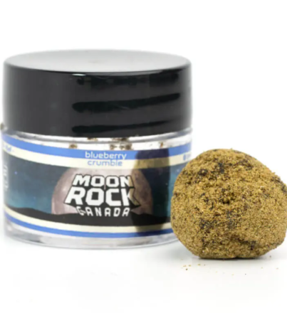 Moonrock-Blueberry-Crumble