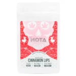 Mota-Cinnamon-Hot-Lips