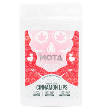 Mota-Cinnamon-Hot-Lips